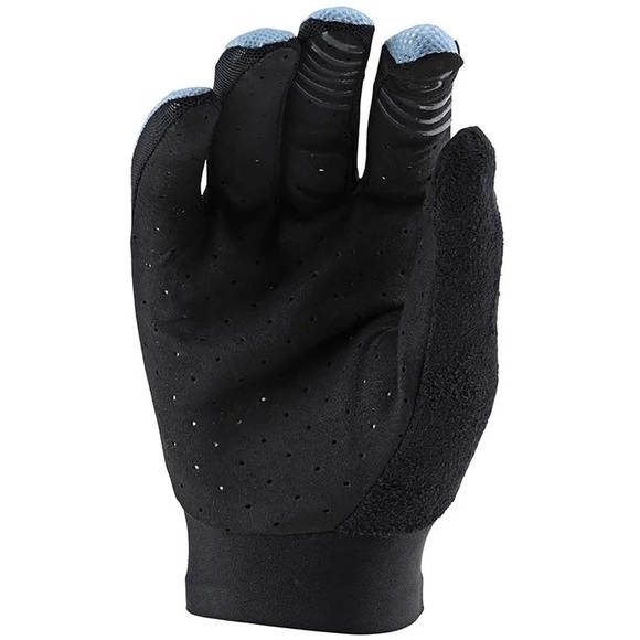 Women’s TroyLee Gloves - Picture 4 of 7